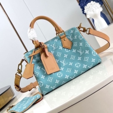 LV Speedy Bags